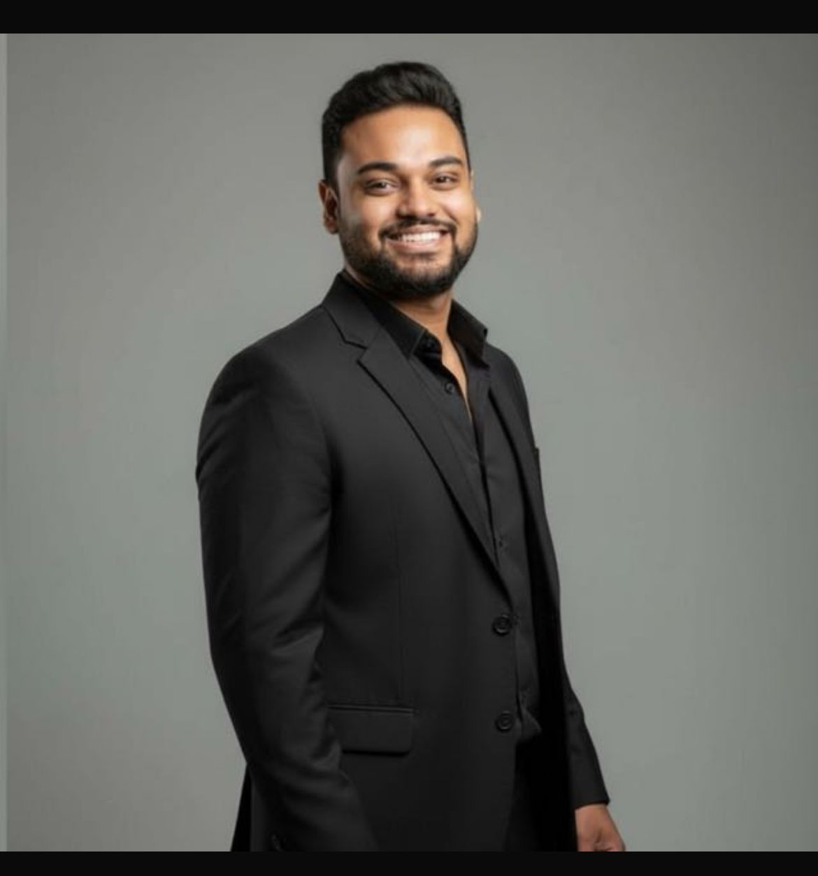 Especialista em Prótese Capilar